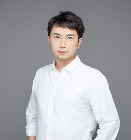 二手房裝修