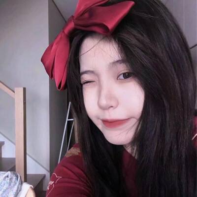 舊房翻新