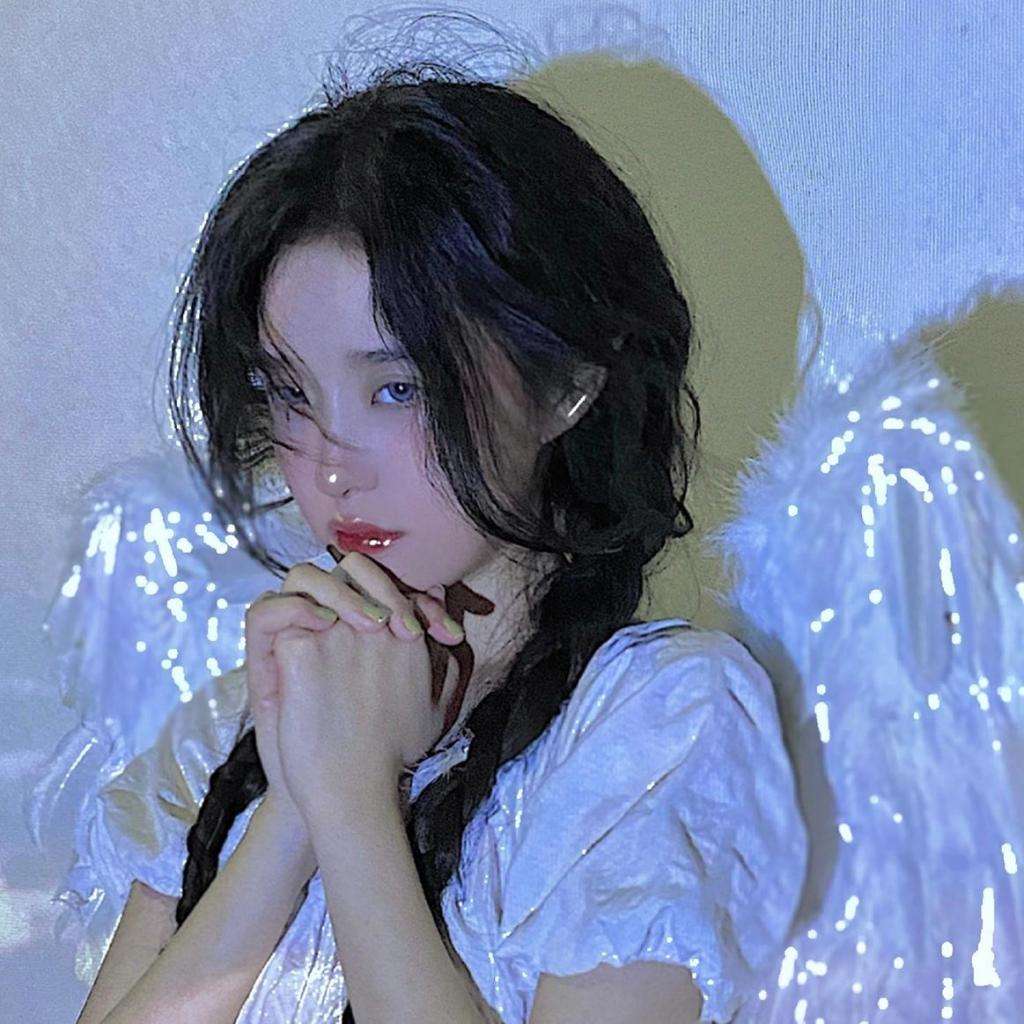 舊房翻新