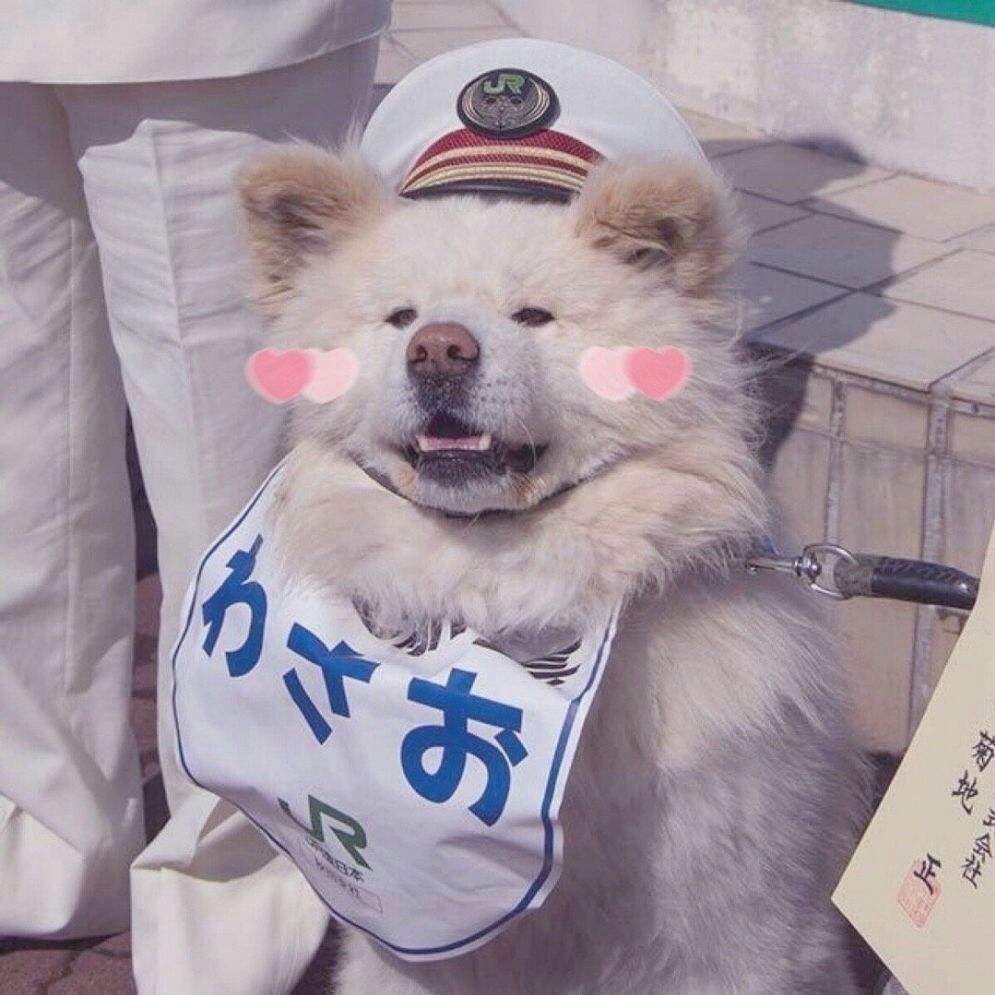 舊房翻新