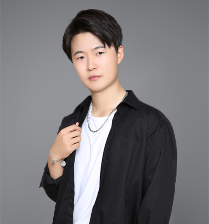 二手房裝修