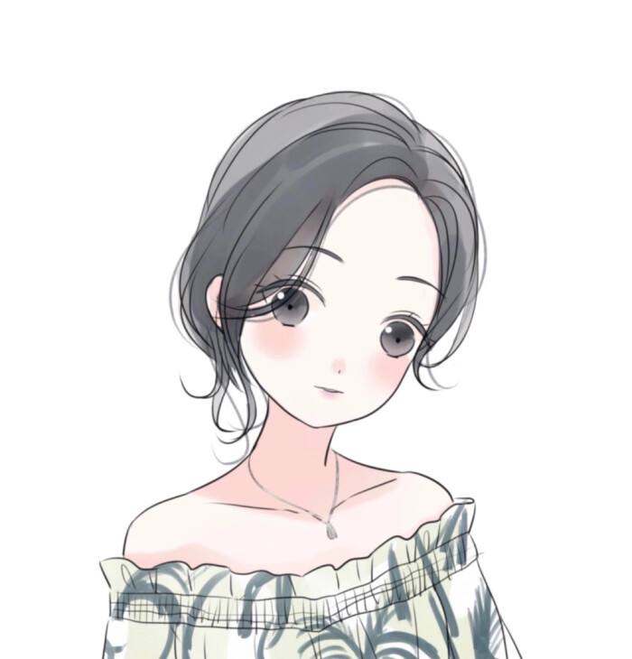 舊房翻新