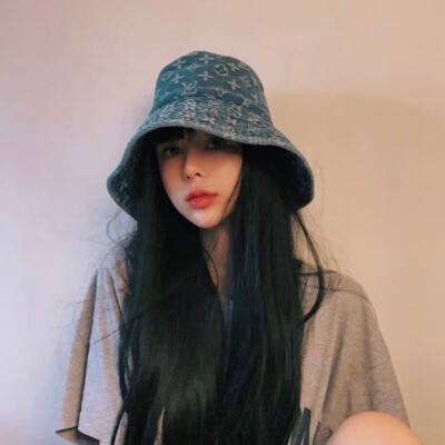 舊房翻新