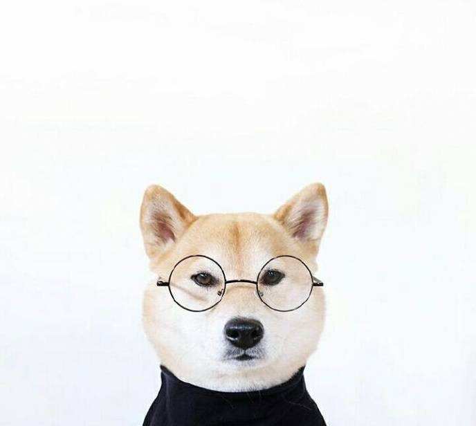 舊房翻新