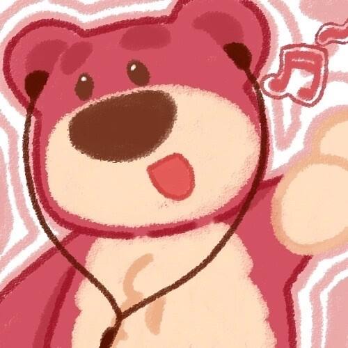 舊房翻新