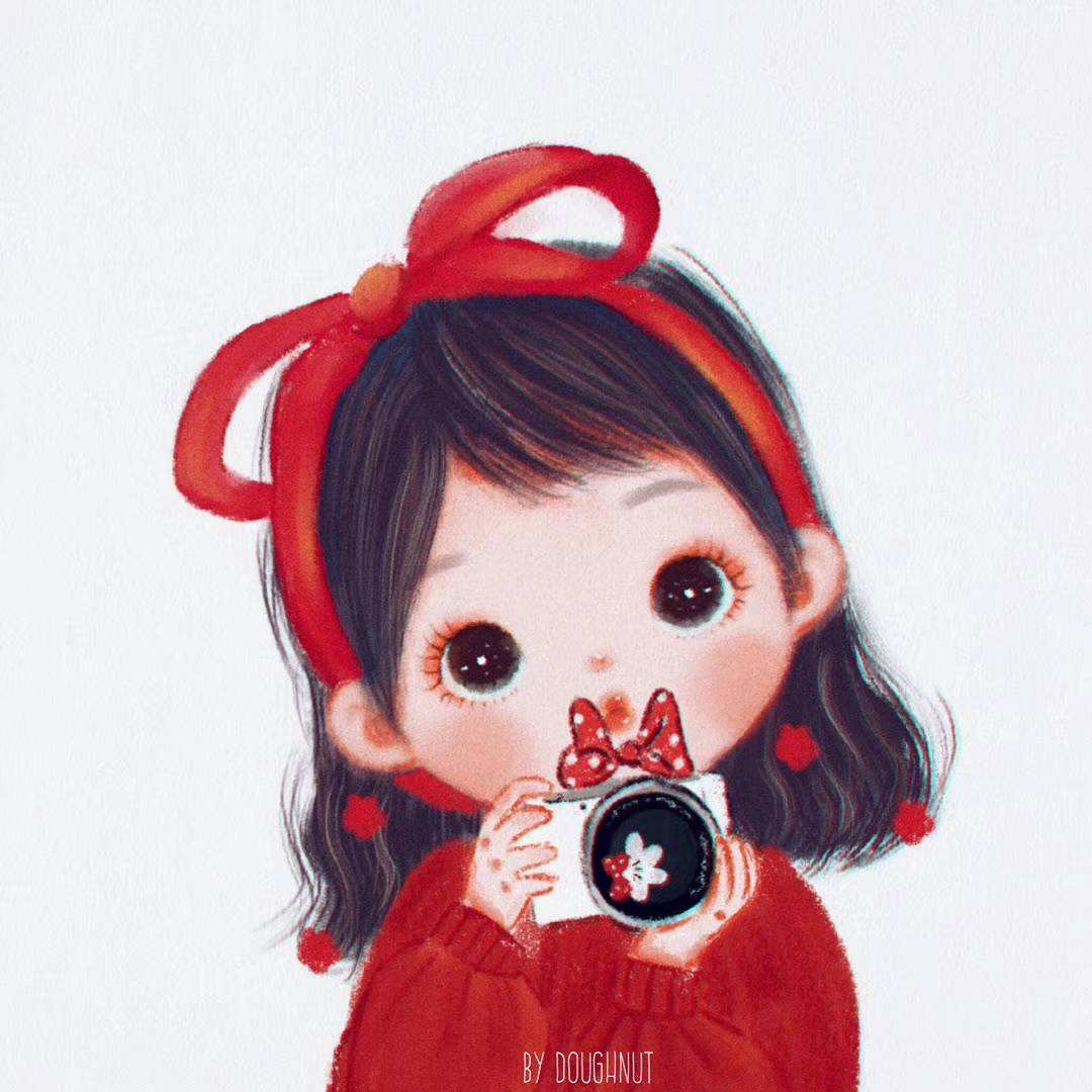 舊房翻新