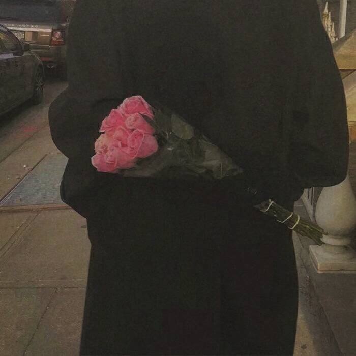 舊房翻新