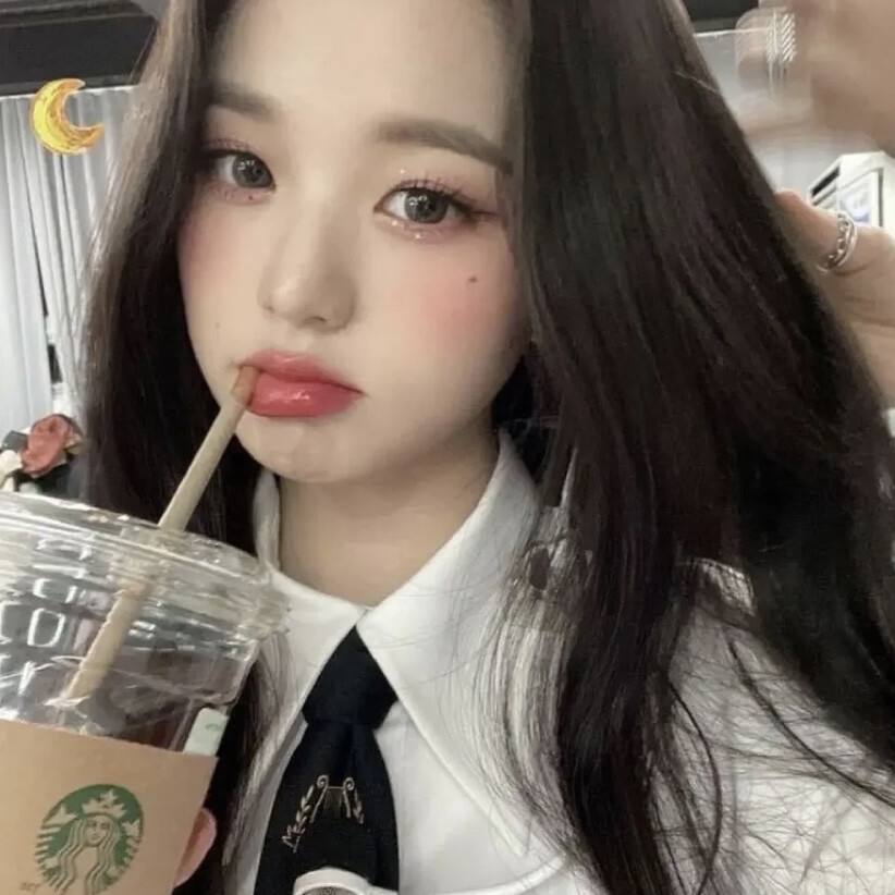舊房翻新