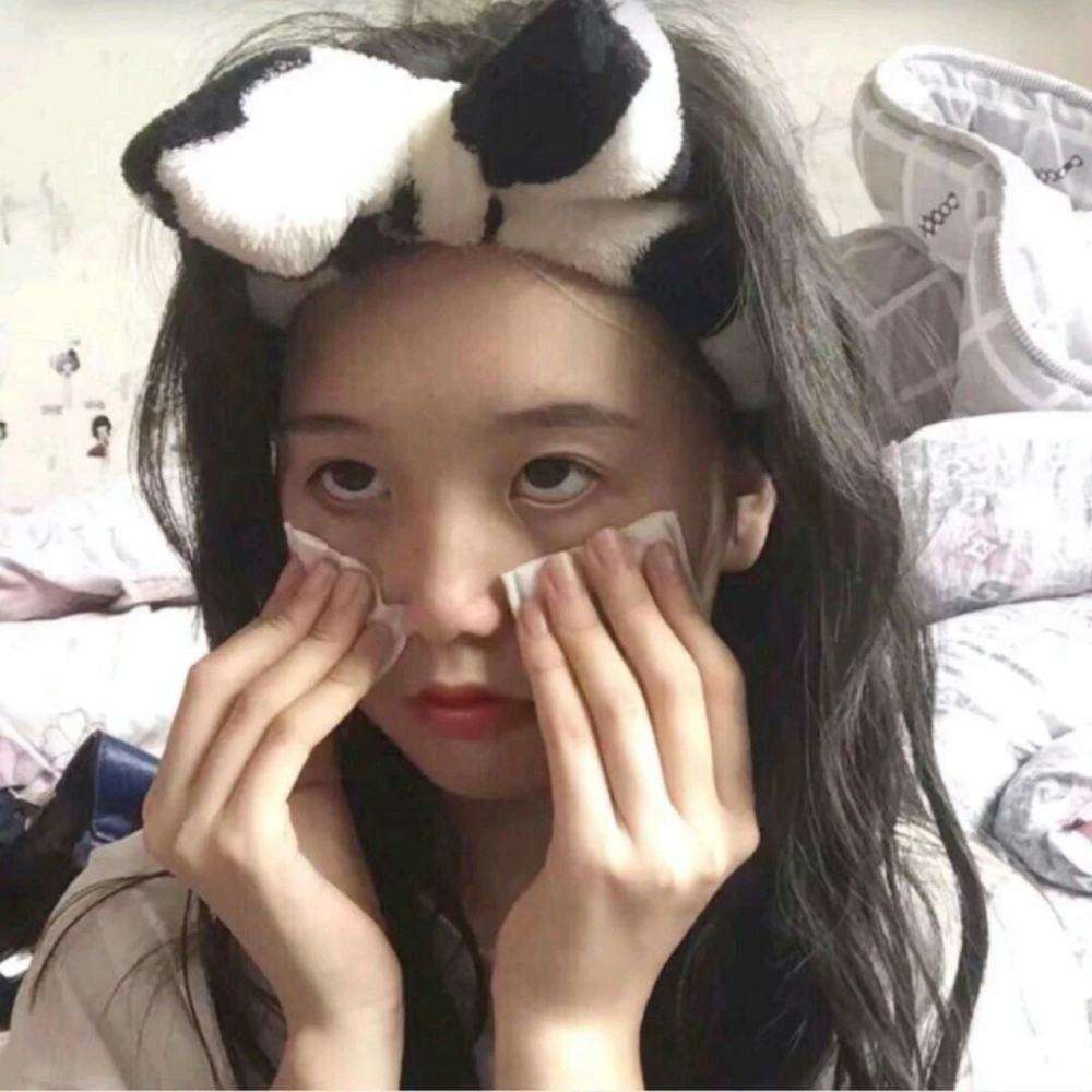 舊房翻新