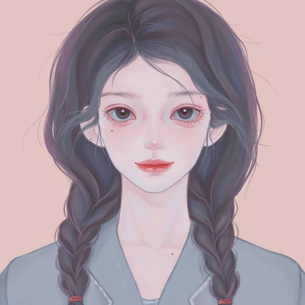 舊房翻新