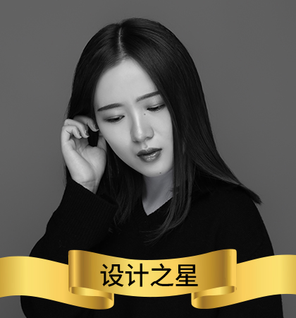 二手房裝修