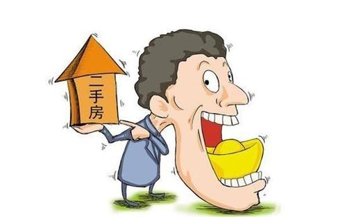 二手房的改造一定要注意的幾個細(xì)節(jié)呢？